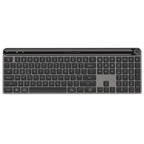 JLab Epic Keyboard Mouse Bundle