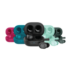 JBuds Mini Color Bundle