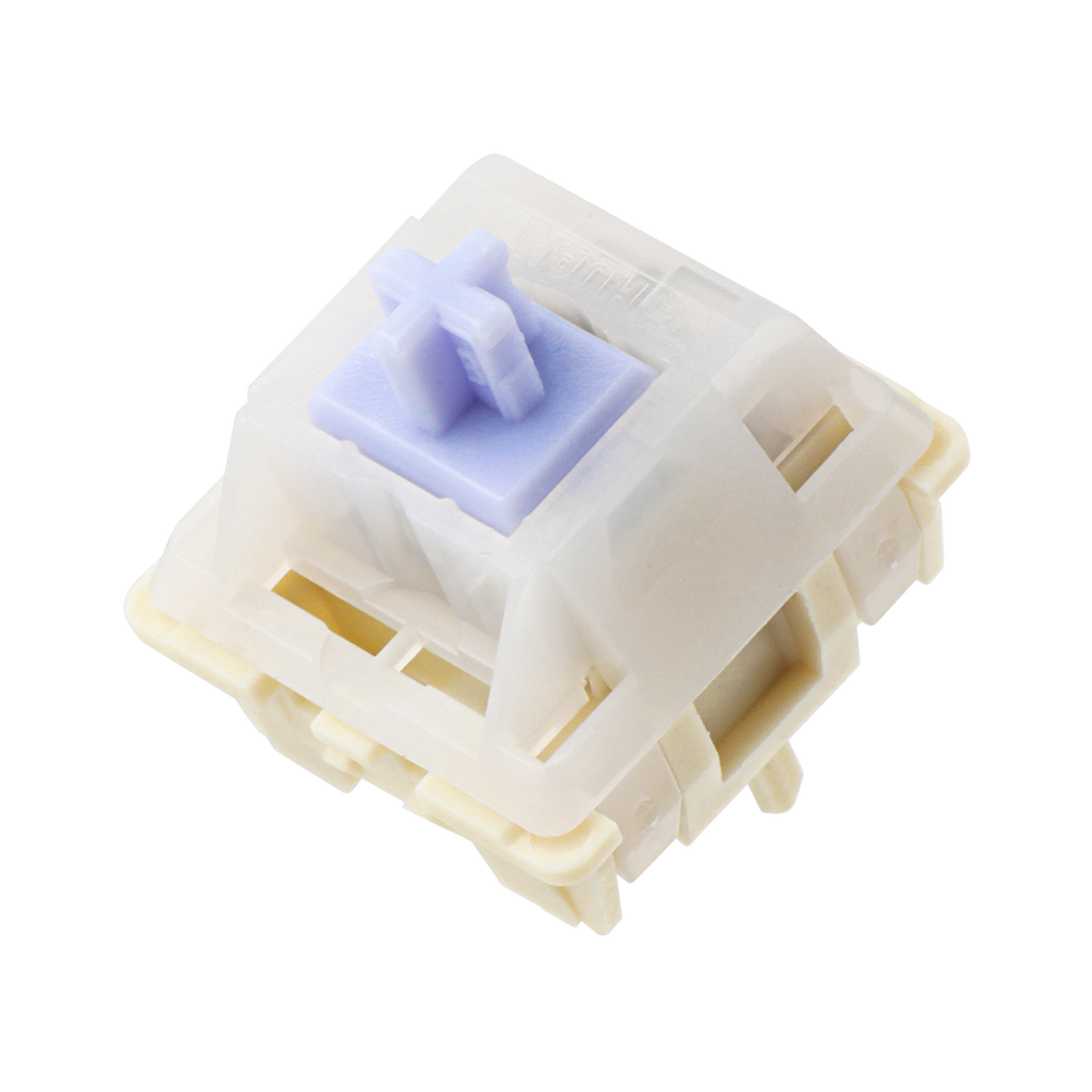 Ajazz Gift Switch Set