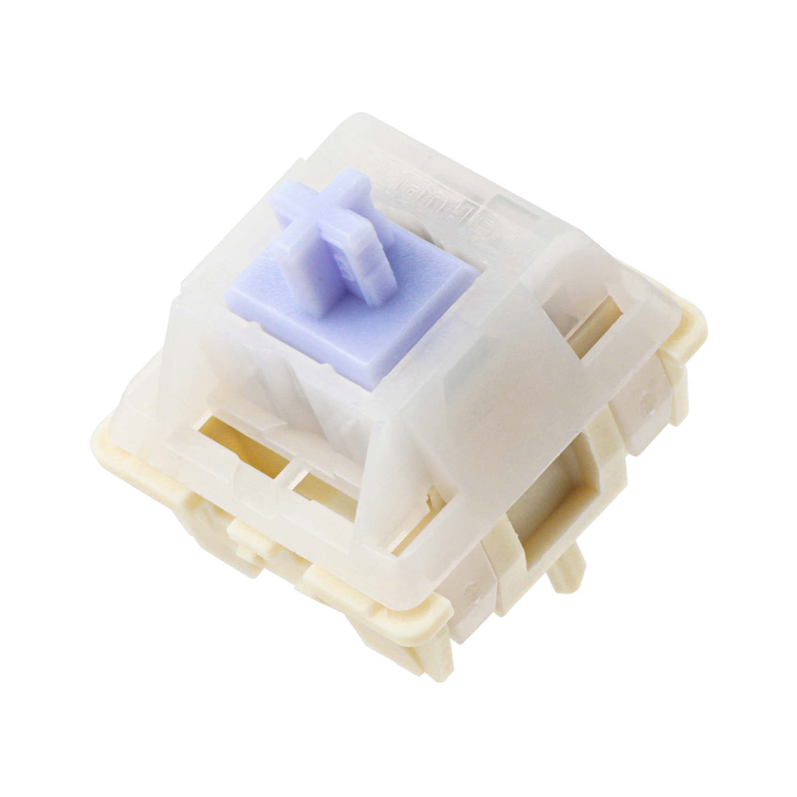 Ajazz Gift Switch Set