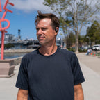 Epic Open Sport Air Conduction Wireless Earbuds Black