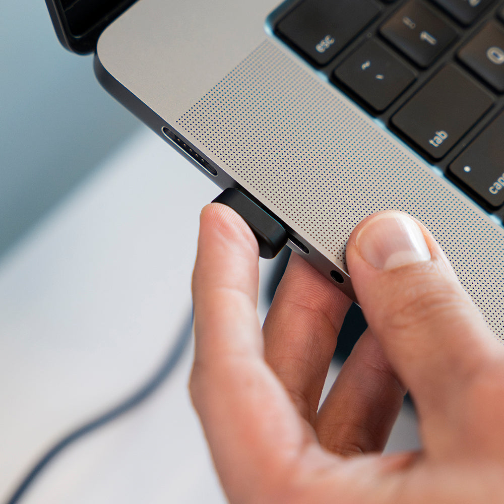 Epic Wireless Mouse 2 Black