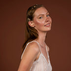 Go Tones+ True Wireless Earbuds 155 N