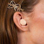 Go Tones+ True Wireless Earbuds 155 N