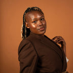 Go Tones+ True Wireless Earbuds 1615 C