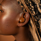 Go Tones+ True Wireless Earbuds 1615 C