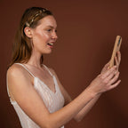 Go Tones+ True Wireless Earbuds 474 C