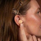 Go Tones+ True Wireless Earbuds 474 C