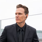 JBuds Pods ANC True Wireless Earbuds