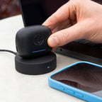 JBuds Pods ANC True Wireless Earbuds