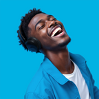 Studio 2 Wireless On-Ear Headphones Black