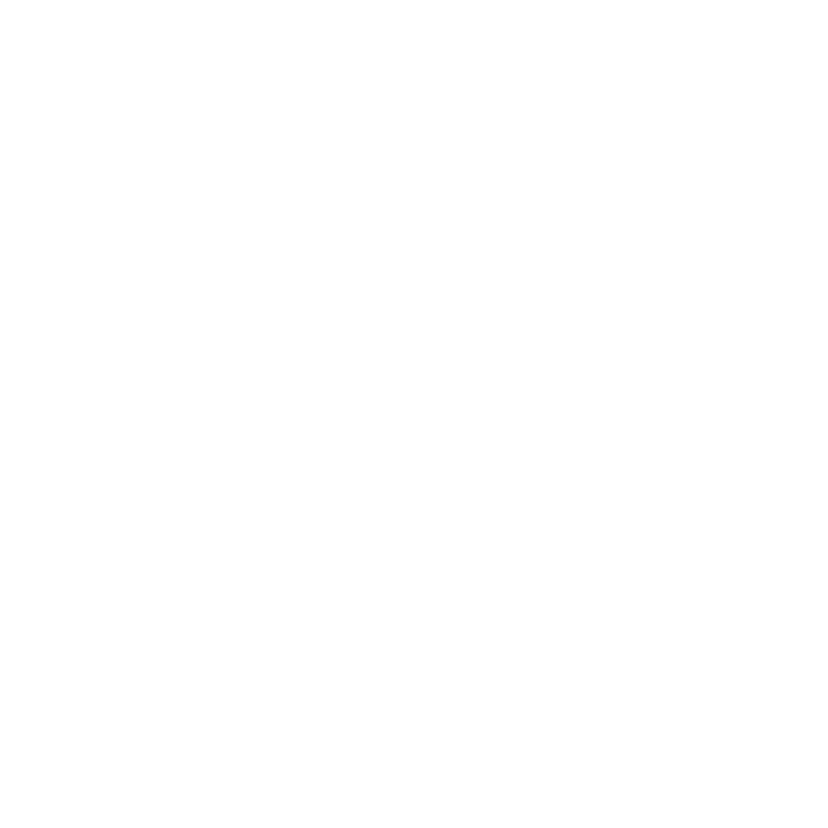 Epic Wireless Keyboard Black