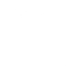 My Little Pony GO Air Pop True Wireless Earbuds