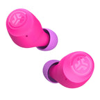 My Little Pony GO Air Pop True Wireless Earbuds