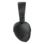 Studio Pro Wireless Over-Ear Headphones Black