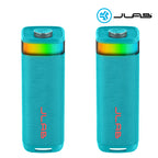 JLab JBuds Party Portable Bluetooth Speaker - TikTok