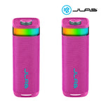 JLab JBuds Party Portable Bluetooth Speaker - TikTok