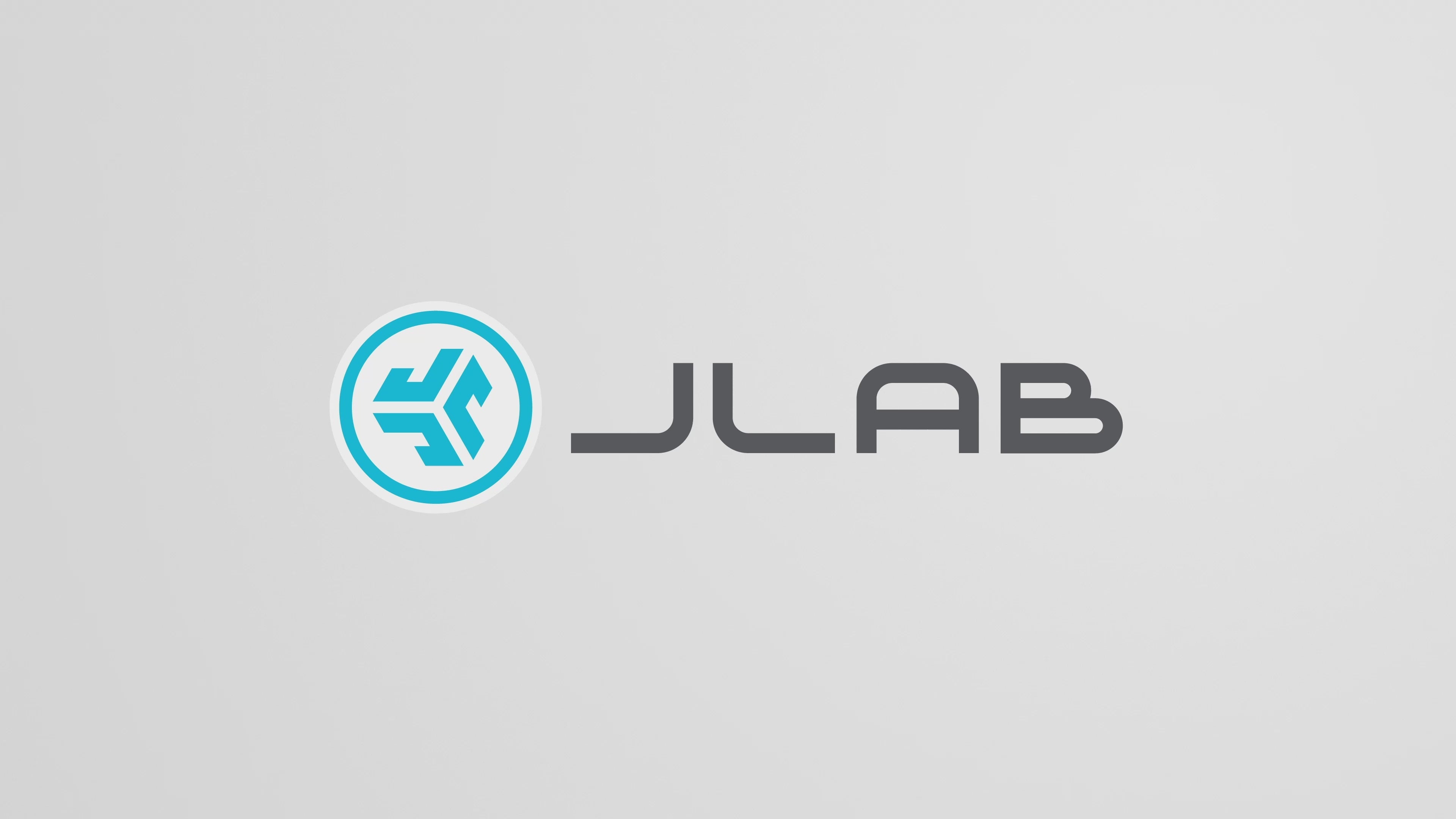 JBuds Open Headphone Open-Ear Wireless Headphones Black