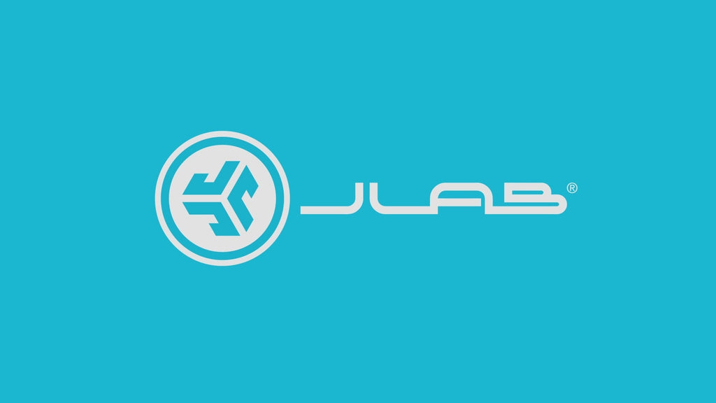 Nightfall Wired Gaming Headset Black