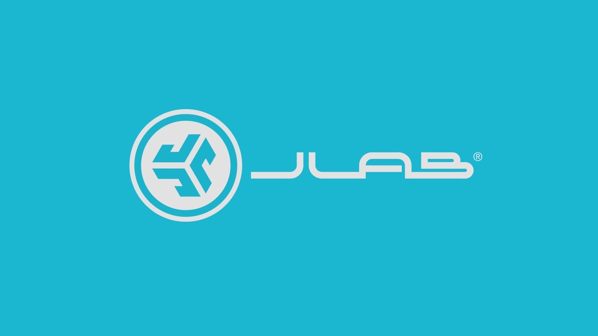 Nightfall Wired Gaming Headset Black