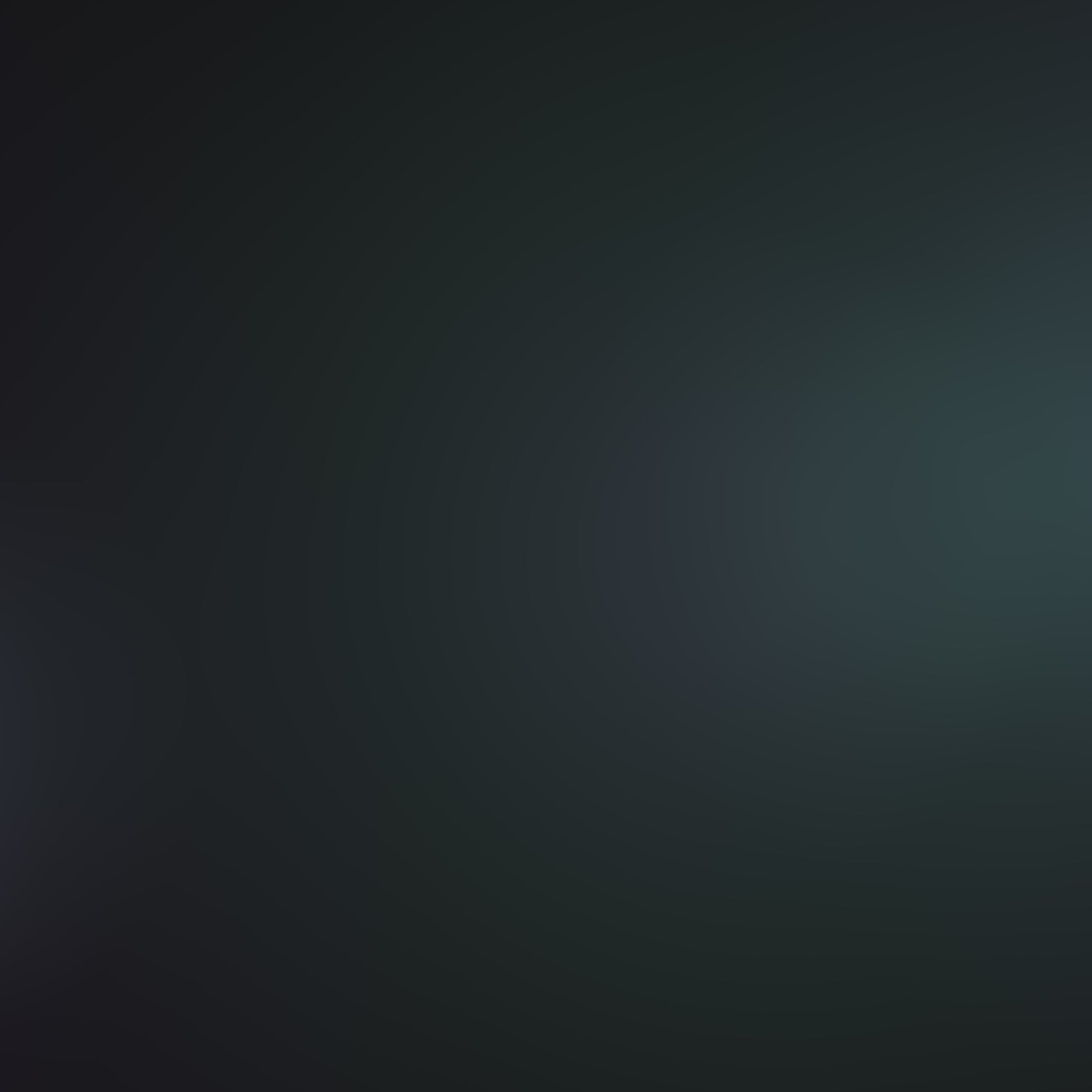 Ducky One X Mini 60% Inductive Keyboard