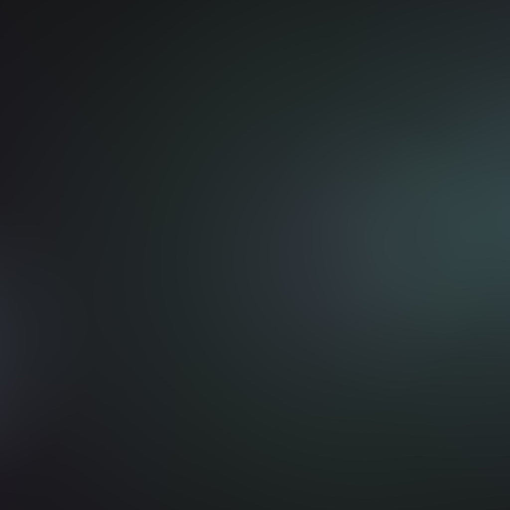 Ducky One X Full Size Inductive Keyboard