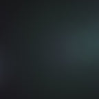 Ducky One X Full Size Inductive Keyboard