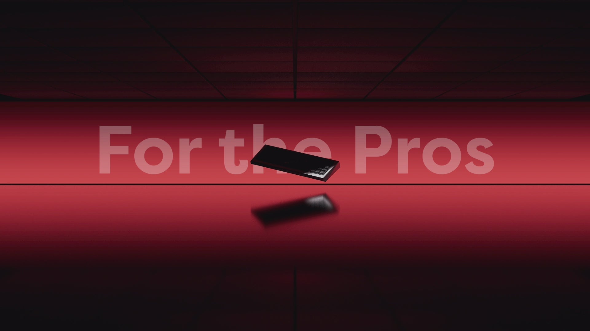 Ducky Tinker 65 POM Edition ProjectD 65% Hotswap RGB Keyboard