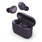 GO Air POP True Wireless Earbuds Violet