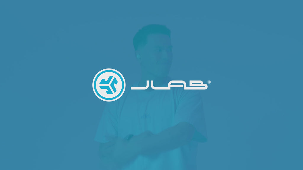 Go Pop+ Lilac and Cloud Foam Tips Gift Set