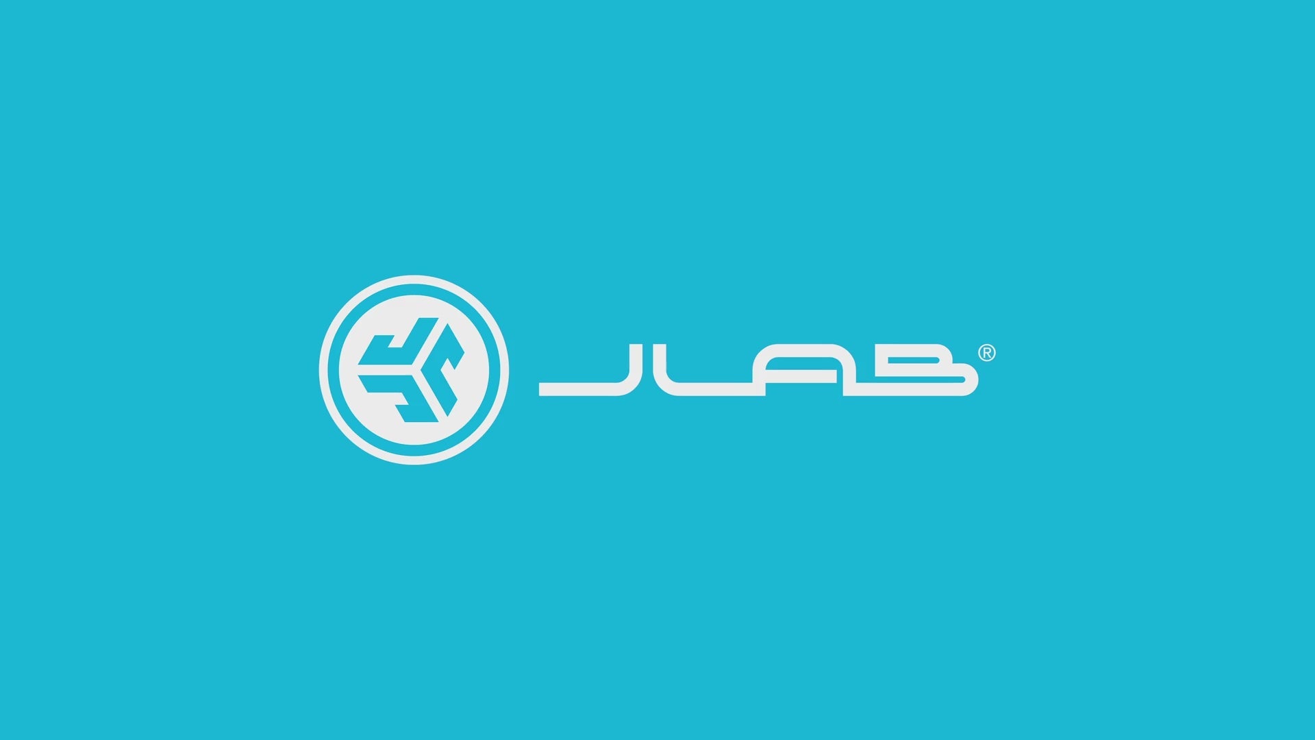 Flow Mouse & Keyboard Bundle Black