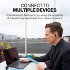 JBuds Pods ANC True Wireless Earbuds